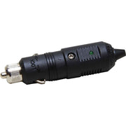 Osculati Cigarette Lighter Accessory Plug (12V / 3A) 715641 14.517.02