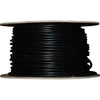 AG Coaxial Cable Sold in 100 Metre Length (RG-58)