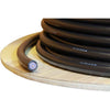 AG Coaxial Cable Sold in 100 Metre Length (RG-213)