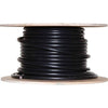 AG Coaxial Cable Sold in 25 Metre Coil (RG-213)