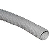 Seaflow Ducting Hose 76mm ID (Sold Per Metre)