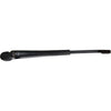 Roca W05 Windscreen Wiper Motor Kit with Arm & Blade (12 Volt)