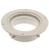 Fiamma Male Hose Adaptor (98669-001)