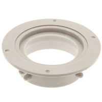 Fiamma Male Hose Adaptor (98669-001)