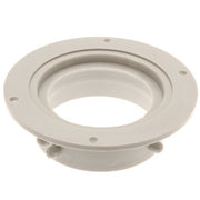 Fiamma Male Hose Adaptor (98669-001)