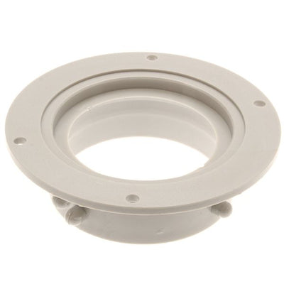 Fiamma Male Hose Adaptor (98669-001)