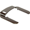 Roca Mounting Bracket To Fit W12 Wiper Motor To W10 Screw Holes