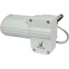 Roca W12 Waterproof Windscreen Wiper Motor (12 Volt / 42mm Bulkhead)