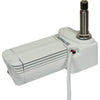 Roca W12 Waterproof Windscreen Wiper Motor (12 Volt / 42mm Bulkhead)