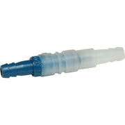 Osculati Check Valve for Screen Washer Hose 717413 19.108.03
