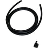 Roca Screen Washer Spray Kit for W25 & W38 Windscreen Wipers (6mm)