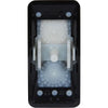 Roca Marine Windscreen Wiper Switch Body Cover