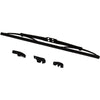 Roca Wiper Blade for Saddle, J-Hook or Straight Connection (380mm)