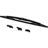 Roca Wiper Blade for Saddle, J-Hook or Straight Connection (405mm)