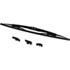 Roca Wiper Blade for Saddle, J-Hook or Straight Connection (455mm)