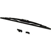Roca Wiper Blade for Saddle, J-Hook or Straight Connection (480mm)