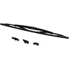 Roca Wiper Blade for Saddle, J-Hook or Straight Connection (508mm)