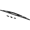 Roca Wiper Blade for Saddle, J-Hook or Straight Connection (560mm)