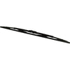 Roca Windscreen Wiper Blade for Saddle Connection (610mm Long)