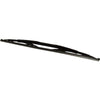 Roca Windscreen Wiper Blade for Saddle Connection (760mm Long)