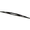Roca Windscreen Wiper Blade for Saddle Connection (838mm Long)