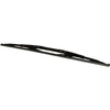Roca Windscreen Wiper Blade for Saddle Connection (863mm Long)