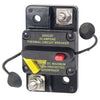 285-Series Circuit Breaker - Surface Mount 25A BSS7180B