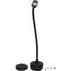 AG Flexible LED Chart Lamp (12V / 305mm Long)