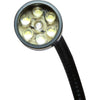 AG Flexible LED Chart Lamp (12V / 305mm Long)