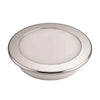 AAA Warm White LED Ceiling Light (155mm / 12V)