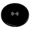 Index Marine Waterproof Surface Mount Wireless Charger