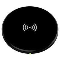 Index Marine Waterproof Surface Mount Wireless Charger