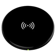 Index Marine Waterproof Surface Mount Wireless Charger