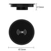 Index Marine Waterproof Surface Mount Wireless Charger