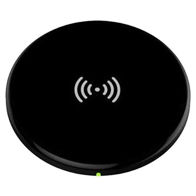 Index Marine Waterproof Surface Mount Wireless Charger