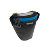Essentials Packs - Attaches to Lifejackets by Spinlock