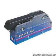 EASYLOCK mini single