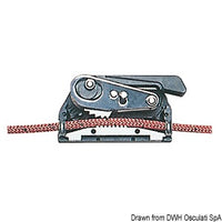 EASYLOCK mini double
