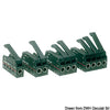 EASYLOCK midi double