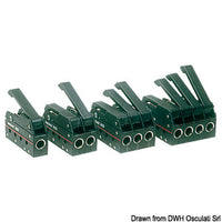 EASYLOCK midi double
