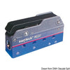 EASYLOCK midi double