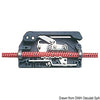 EASYLOCK midi quadruple