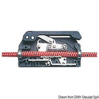 EASYLOCK midi triple