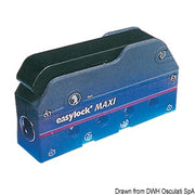 EASYLOCK Maxi stopper