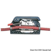 EASYLOCK Maxi stopper