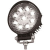 AAA Cool White LED Work Light (9 - 60V)