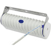 Hella Sea Hawk-XLR Spot LED Floodlight (White Case)
