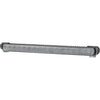 Hella Sea Hawk-470 Wide Spread LED Floodlight (Black Case)