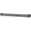 Hella Sea Hawk-470 Spot Beam LED Floodlight (Black Case)