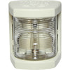Hella 3562 Masthead White Navigation Light (White Case / 12V / 10W)